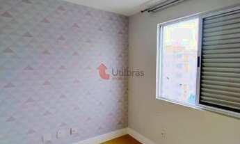 Imagem 6: Apartamento para aluguel, 3 quartos, 1 suíte, 1 vaga, Sagrada Família - Belo Horizonte/MG