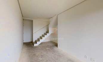 Imagem 3: Apartamento Residencial à venda, Vila Paiva, São Paulo -