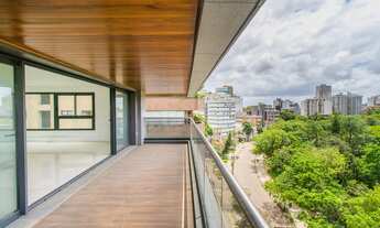 Imagem 4: PORTO ALEGRE - Apartamento Padrão - Moinhos De Vento