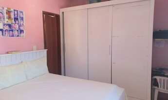 Imagem 6: Rua Júlio Ribeiro