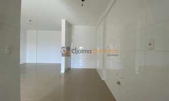 Imagem 5: Apartamento para Venda em São José, Campinas, 3 dormitórios, 1 suíte, 2 banheiros, 2 vagas