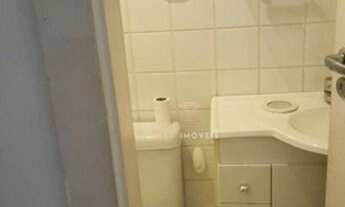 Imagem 4: Apartamento com 3 dormitórios à venda, 319 m² por R$ 3.160.000 - Barra da Tijuca - Rio de