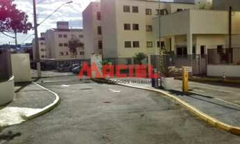 Imagem: Venda - APARTAMENTO - PALMEIRAS DE SAO JOSE