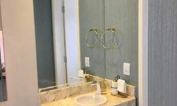 Imagem 7: Casa Nova À Venda No Jardim Roberto, Osasco Com 1 Dormitorio - Ca1500