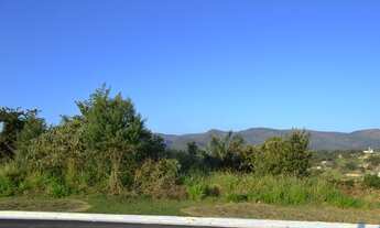 Imagem 5: Lote/Terreno Condomínio fechado em Casa Branca - Brumadinho - MG