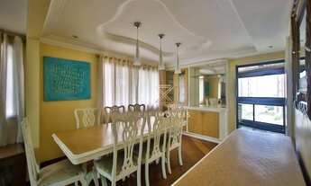 Imagem 6: Apartamento Residencial à venda, Tatuapé, São Paulo -