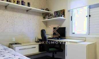 Imagem 16: Apartamento Residencial à venda, Moinho Velho, São Paulo -