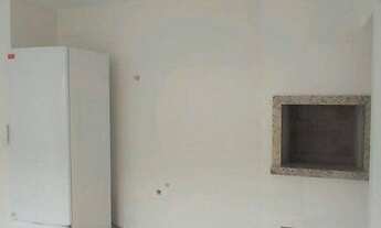 Imagem 4: Apartamento Garden com 2 dormitórios à venda, 79 m² por R$ 460.000 - Praia de Palmas - Gov