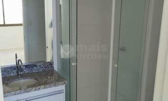 Imagem 3: Apartamento à venda com 2 quartos, 68m² no Stupendo Piatã