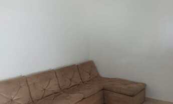 Imagem 2: Cobertura para venda com 3 dormitórios e uma suíte