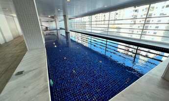 Imagem 6: GRANDE OPORTUNIDADE NO CANTO DO FORTE!