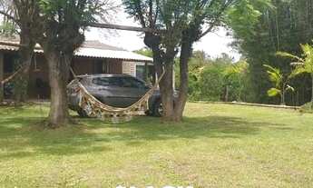 Imagem 3: Chácara 3 dormitórios à venda Vila São João Torres/RS