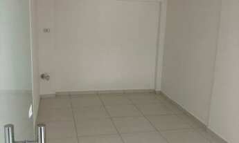 Imagem 3: ALUGO salas comerciais na Galeria Gomes Empresarial Center