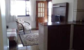 Imagem 4: BRAGANÇA PAULISTA - Chácara - PARQUE RESIDENCIAL ROSA DO SUL