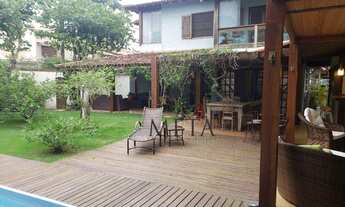 Imagem: Casa à venda no Pecado MARAVILHOSA !!!!