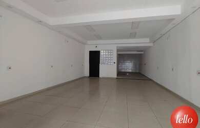 Imagem 4: São Paulo - Loja/Salão - Liberdade