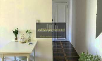 Imagem 2: Apartamento Centro SUPER OPORTUNIDADE!