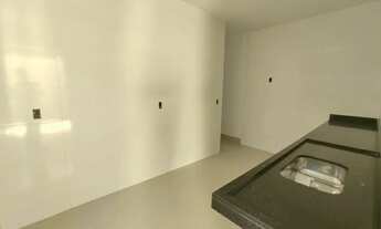 Imagem 7: Casa 3 Quartos Sendo 1 Suíte, Parque Itatiaia - Ap. de Goiânia