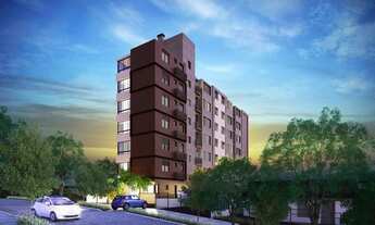 Imagem: Loft residencial para venda, Vila João