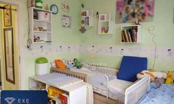 Imagem 7: Casa com 3 dormitórios à venda, 150 m² por R$ 1.199.000 - Brooklin - São Paulo/SP