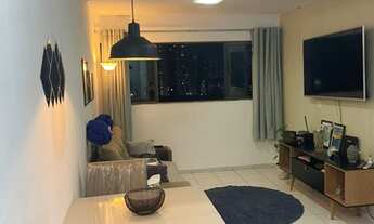 Imagem 6: SUPER OFERTA. EDF CANOPUS, APENAS 280 MIL