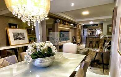 Imagem 7: Apartamento à venda no bairro Estreito - Florianópolis/SC