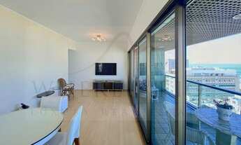 Imagem 7: Rio de Janeiro - Apartamento Padrão - Ipanema