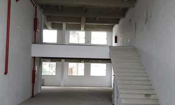 Imagem: Ponto comercial/Loja/Box para aluguel e