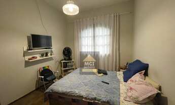 Imagem 5: Casa com localização aréa nobre no morro da cruz,saquarema,doc.ok