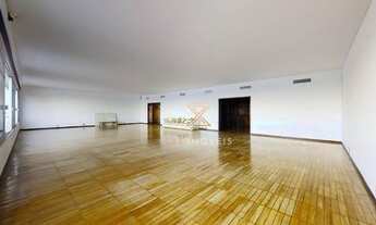 Imagem 2: Apartamento Residencial à venda, Copacabana, Rio de Janeiro -