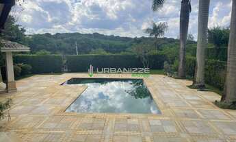 Imagem 2: Casa - Jardim Madalena - Campinas