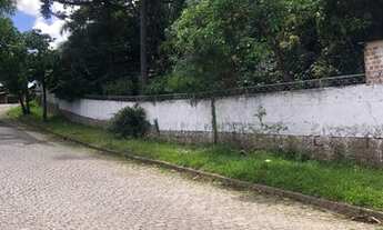 Imagem 6: Terreno para venda com 363 metros quadrados em Vila Conceição por R$ 549 mil - Vila Concei