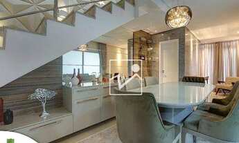 Imagem: Casa com 3 dormitórios à venda por R$