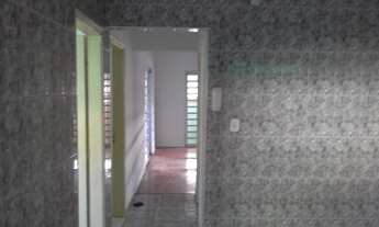 Imagem 6: Alugo casa - 2 dorms - Jd. Santa Terezinha - Campinas