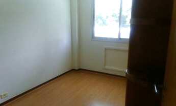 Imagem 5: Apartamento para aluguel com 74 metros quadrados com 2 quartos em Jacarepaguá - Rio de Jan