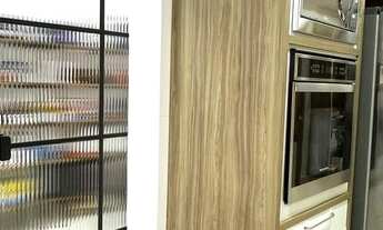 Imagem 5: Apartamento Venda com 244m - Bairro Santa Paula - SCS