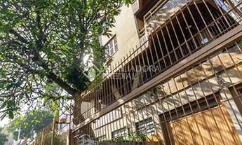 Imagem 2: PORTO ALEGRE - Apartamento Padrão - Floresta