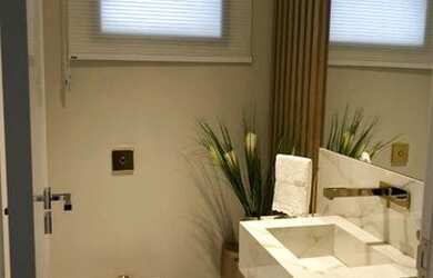 Imagem 4: Casa na Boca do Rio JS