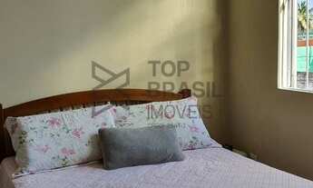 Imagem 6: Natal - Apartamento Padrão - Tirol