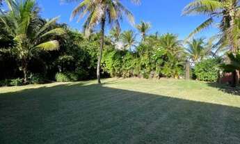 Imagem 6: Casa com 4 dormitórios à venda, 600 m² por R$ 4.000.000 - Itapuã - Salvador/BA