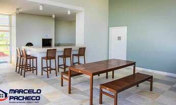 Imagem 5: Oportunidade Lote no Terras Alphaville