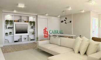 Imagem 2: Apartamento com 2 dormitórios à venda, 153 m² por R$ 1.774.000,00 - Higienópolis - São Pau