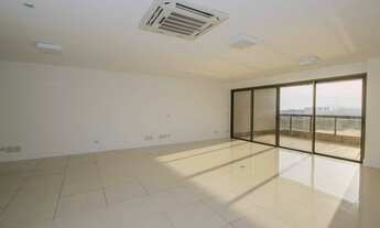 Imagem 2: AV IMÓVEIS l PENÍNSULA l BERNINI l