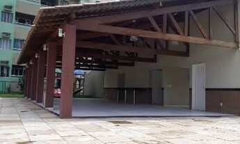 Imagem: Apto no Girassol Morada do Sol com 3 quartos