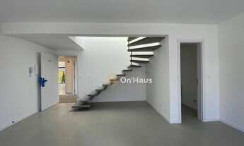 Imagem 5: Apartamento à venda, 79 m² por R$ 1.045.458,89 - Campeche - Florianópolis/SC