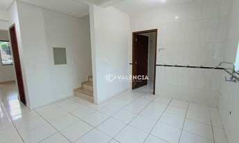 Imagem 4: Sobrado para Alugar por R$ 2.200,00 no Parque São Paulo - R. Joaquim Távora N. 759 - Casca