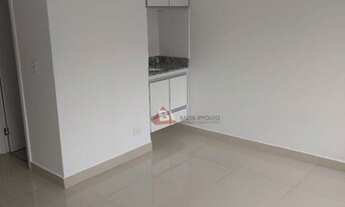 Imagem 1: Conjunto, 33 m² - venda por R$ 480.000,00 ou aluguel por R$ 2.500,00/mês - Bela Vista - Sã