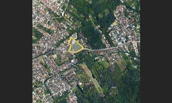 Imagem 2: Terreno amplo Fazenda / sítio com venda por R$6.000.000