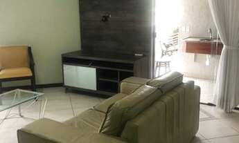 Imagem 4: Apartamento Bairro Victor Konder , Blumenau - SC 3 suítes