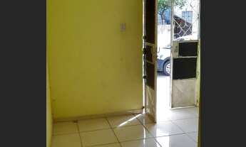 Imagem 3: Casa para alugar na serraria